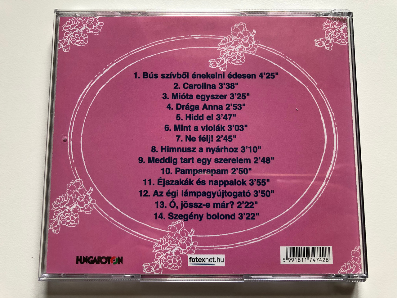 https://cdn10.bigcommerce.com/s-62bdpkt7pb/products/0/images/230170/Szesci_Pal_-_Violak_Hungaroton_Audio_CD_HCD_17474_5__74593.1653924172.1280.1280.JPG?c=2&_gl=1*1gydp6n*_ga*MjA2NTIxMjE2MC4xNTkwNTEyNTMy*_ga_WS2VZYPC6G*MTY1MzkxODkyNC40MTQuMS4xNjUzOTI0MTk2LjYw