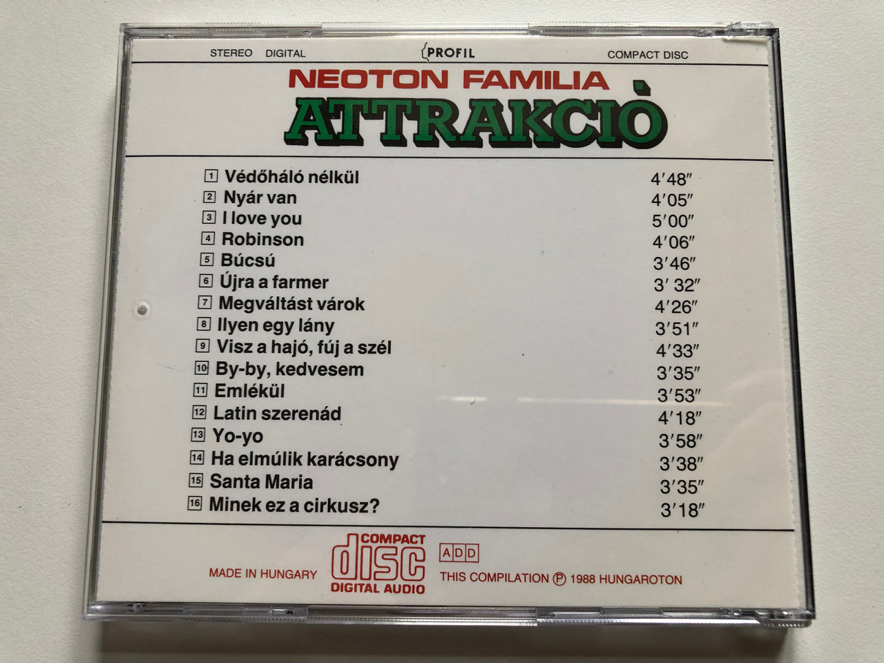https://cdn10.bigcommerce.com/s-62bdpkt7pb/products/0/images/230205/Neoton_Famlia_Attrakci_Hungaroton_Audio_CD_1988_Stereo_HCD_37205_5__03965.1653926973.1280.1280.JPG?c=2&_gl=1*i8lv0p*_ga*MjA2NTIxMjE2MC4xNTkwNTEyNTMy*_ga_WS2VZYPC6G*MTY1MzkxODkyNC40MTQuMS4xNjUzOTI2ODAyLjI0