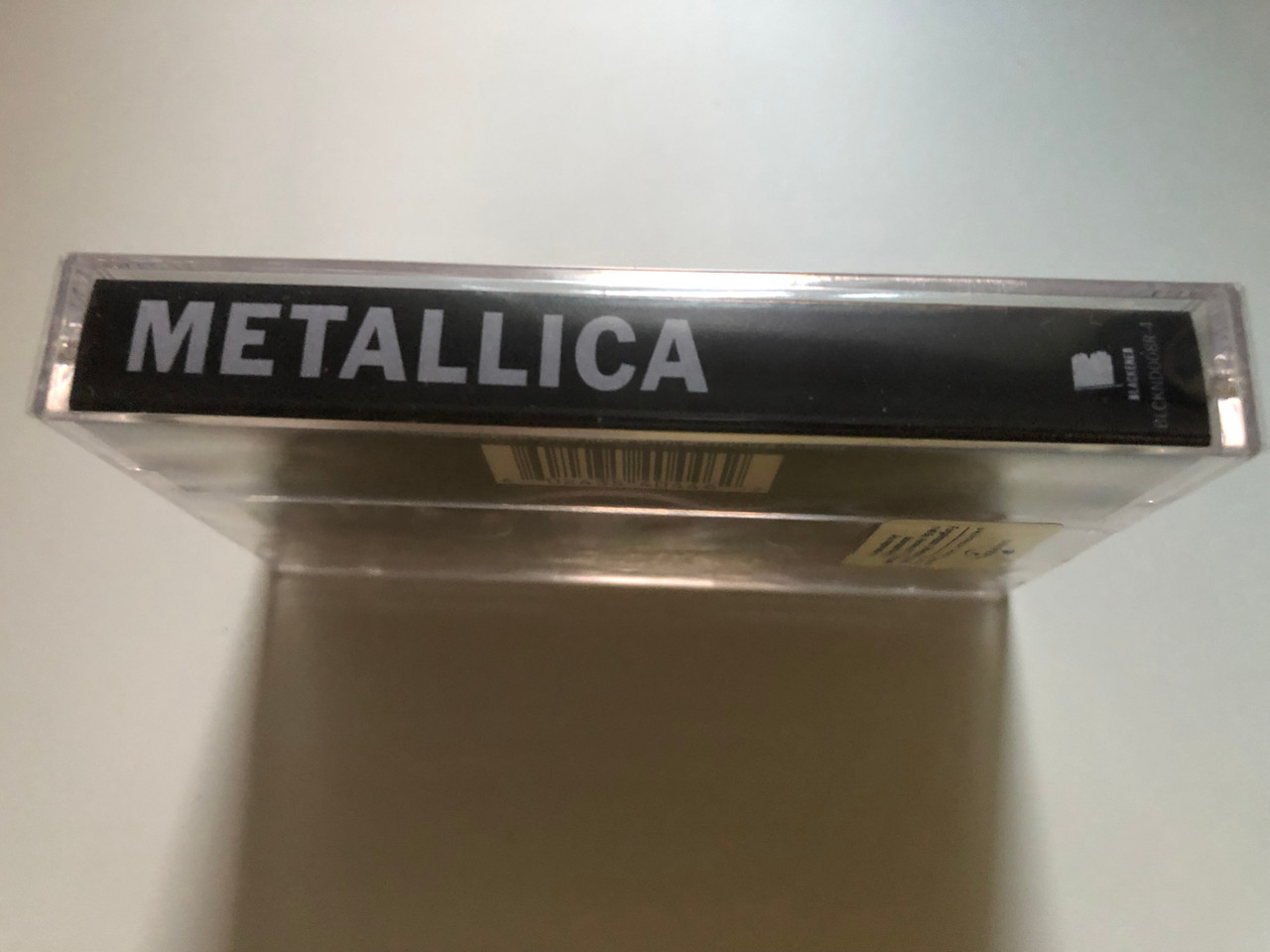 https://cdn10.bigcommerce.com/s-62bdpkt7pb/products/0/images/230253/Metallica_The_Black_Album._Remastered._The_Top-Selling_Album_Of_The_Last_30_Years._Featuring_Enter_Sandman_Nothing_Else_Matters_The_Unforgiven_Wherever_I_May_Roam_Sad_But_True_Black__78927.1653929430.1280.1280.JPG?c=2&_gl=1*1mm3ln8*_ga*MjA2NTIxMjE2MC4xNTkwNTEyNTMy*_ga_WS2VZYPC6G*MTY1MzkxODkyNC40MTQuMS4xNjUzOTI5MTA3LjI1