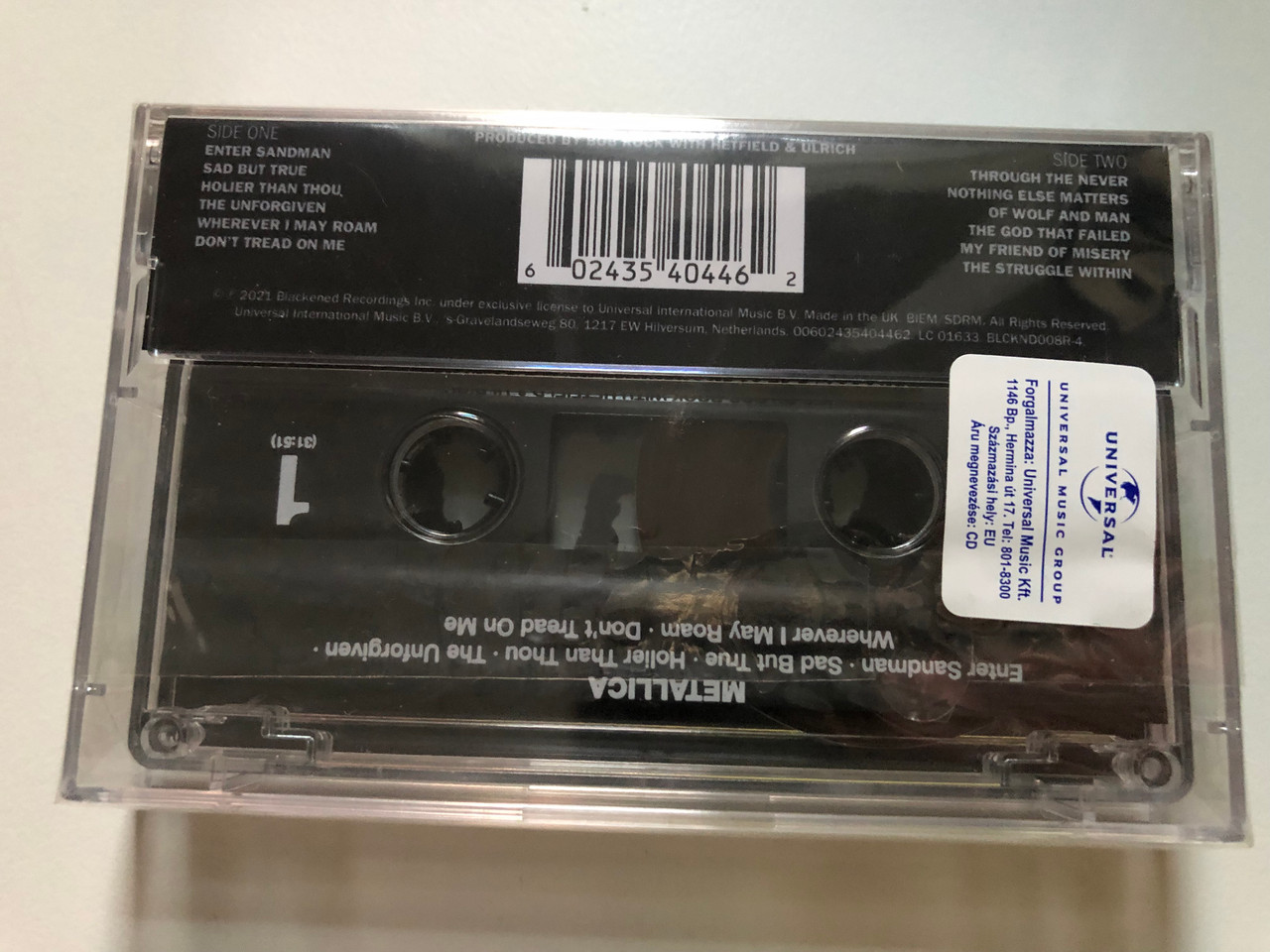 https://cdn10.bigcommerce.com/s-62bdpkt7pb/products/0/images/230254/Metallica_The_Black_Album._Remastered._The_Top-Selling_Album_Of_The_Last_30_Years._Featuring_Enter_Sandman_Nothing_Else_Matters_The_Unforgiven_Wherever_I_May_Roam_Sad_But_True_Black_3__01875.1653929431.1280.1280.JPG?c=2&_gl=1*1mm3ln8*_ga*MjA2NTIxMjE2MC4xNTkwNTEyNTMy*_ga_WS2VZYPC6G*MTY1MzkxODkyNC40MTQuMS4xNjUzOTI5MTA3LjI1