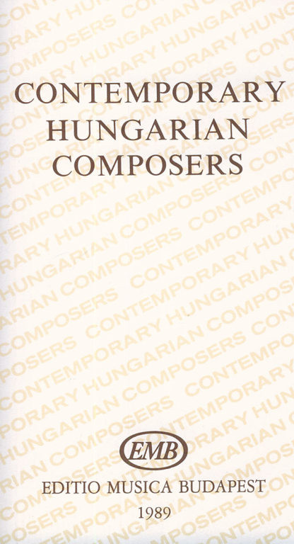 https://cdn10.bigcommerce.com/s-62bdpkt7pb/products/0/images/230304/Varga_Blint_Andrs_Contemporary_Hungarian_Composers__98409.1653987782.1280.1280.jpg?c=2&_gl=1*xy5bes*_ga*MTkxMjQ2MzkzMi4xNjQxMjk4MTY2*_ga_WS2VZYPC6G*MTY1Mzk4NzI0Ni4xNzkuMS4xNjUzOTg3Nzk1LjYw