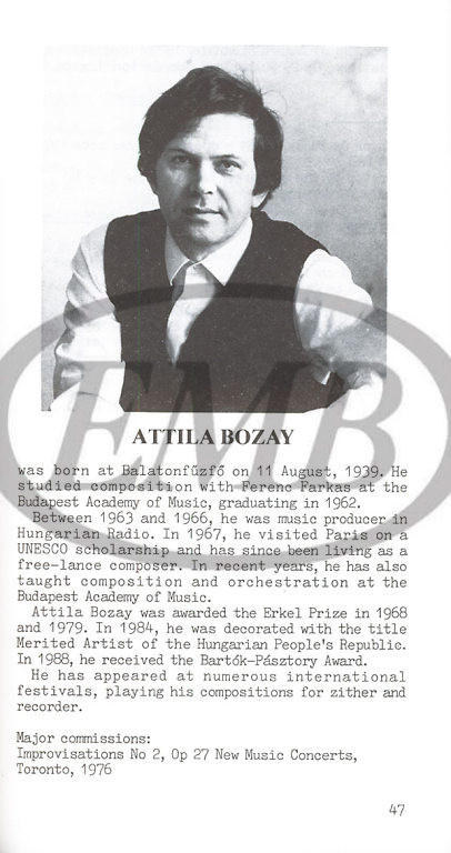 https://cdn10.bigcommerce.com/s-62bdpkt7pb/products/0/images/230306/Varga_Blint_Andrs_Contemporary_Hungarian_Composers_2__06998.1653987799.1280.1280.jpg?c=2&_gl=1*xy5bes*_ga*MTkxMjQ2MzkzMi4xNjQxMjk4MTY2*_ga_WS2VZYPC6G*MTY1Mzk4NzI0Ni4xNzkuMS4xNjUzOTg3Nzk1LjYw