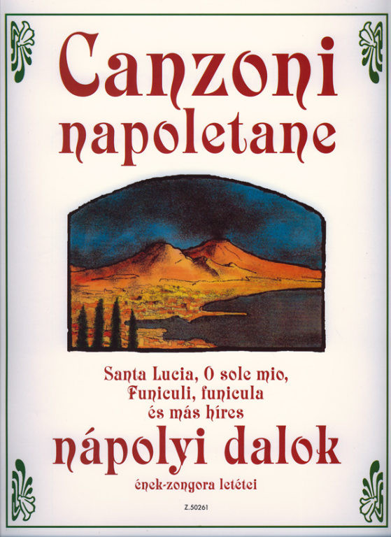 https://cdn10.bigcommerce.com/s-62bdpkt7pb/products/0/images/230324/CANZONI_NAPOLETANE__84535.1653991843.1280.1280.jpg?c=2&_gl=1*1wtcv54*_ga*MTkxMjQ2MzkzMi4xNjQxMjk4MTY2*_ga_WS2VZYPC6G*MTY1Mzk5MTM3OC4xODAuMS4xNjUzOTkxODQ1LjYw