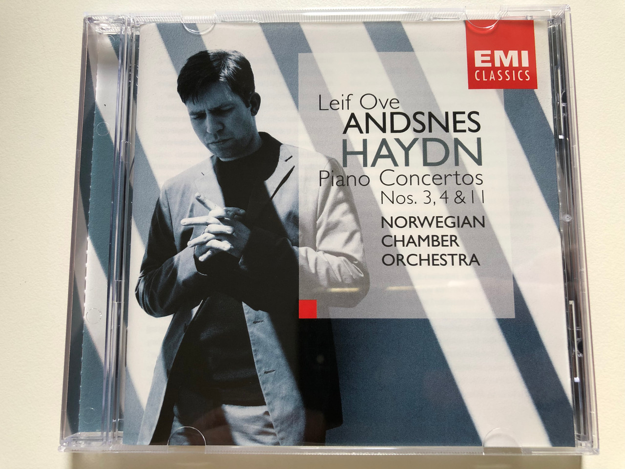 https://cdn10.bigcommerce.com/s-62bdpkt7pb/products/0/images/230341/Leif_Ove_Andsnes_-_Haydn_Piano_Concertos_Nos._3_4_11_-_Norwegian_Chamber_Orchestra_EMI_Classics_Audio_CD_2000_Stereo_724355696021_1__33902.1654005422.1280.1280.JPG?c=2&_gl=1*13w7692*_ga*MjA2NTIxMjE2MC4xNTkwNTEyNTMy*_ga_WS2VZYPC6G*MTY1NDAwNTAzNy40MTUuMS4xNjU0MDA1NDE5LjYw