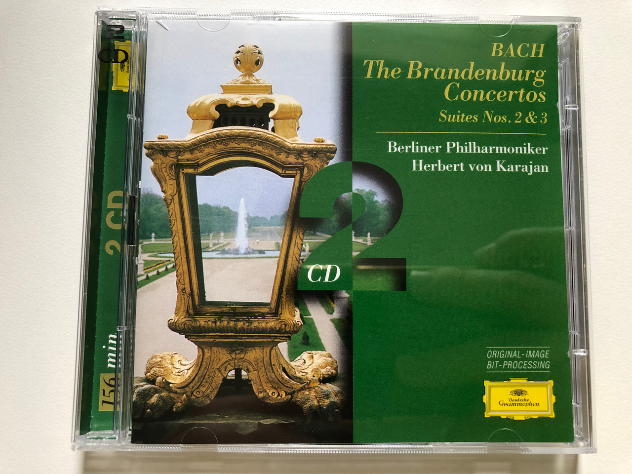 https://cdn10.bigcommerce.com/s-62bdpkt7pb/products/0/images/230361/Bach_-_The_Brandenburg_Concertos._Suites_Nos._2_3_-_Berliner_Philharmoniker_Herbert_von_Karajan_Deutsche_Grammophon_2x_Audio_CD_Stereo_453_001-2_1__48511.1654008050.1280.1280.JPG?c=2&_gl=1*136st3k*_ga*MjA2NTIxMjE2MC4xNTkwNTEyNTMy*_ga_WS2VZYPC6G*MTY1NDAwNTAzNy40MTUuMS4xNjU0MDA3ODQ3LjQ1