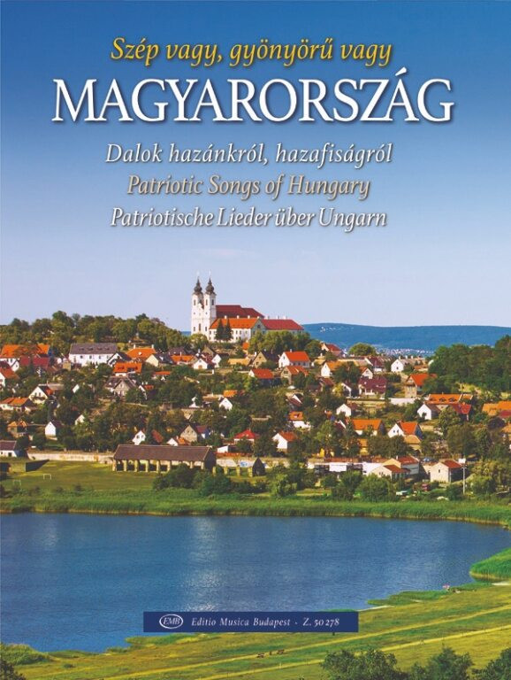 https://cdn10.bigcommerce.com/s-62bdpkt7pb/products/0/images/230385/You_are_so_beautiful_Hungary__77164.1654012516.1280.1280.jpg?c=2&_gl=1*1cg8i1n*_ga*MTkxMjQ2MzkzMi4xNjQxMjk4MTY2*_ga_WS2VZYPC6G*MTY1NDAxMjExOC4xODIuMS4xNjU0MDEyNDExLjI5