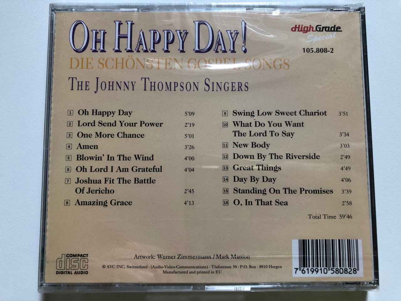 https://cdn10.bigcommerce.com/s-62bdpkt7pb/products/0/images/230389/Oh_Happy_Day_-_The_Johnny_Thompson_Singers_-_Die_Schonsten_Gospel_Songs_Amen_Down_By_The_Riverside_Amazing_Grace_Blowin_In_The_Wind_High_Grade_Special_Audio_CD_105_2__92746.1654012525.1280.1280.JPG?c=2&_gl=1*1k6q4ts*_ga*MjA2NTIxMjE2MC4xNTkwNTEyNTMy*_ga_WS2VZYPC6G*MTY1NDAwNTAzNy40MTUuMS4xNjU0MDExOTUyLjU4