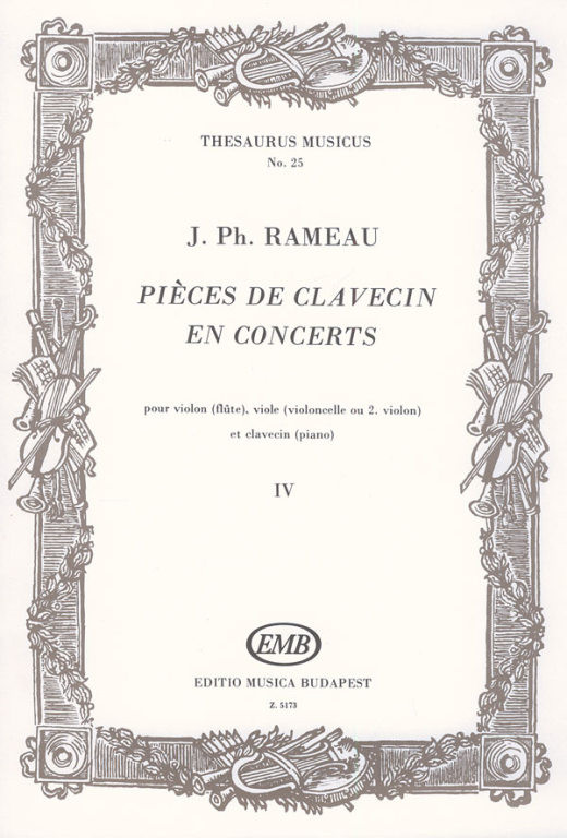https://cdn10.bigcommerce.com/s-62bdpkt7pb/products/0/images/230437/Rameau_Jean-Philippe_Pieces_de_clavecin_en_concerts_4__33687.1654016672.1280.1280.jpg?c=2&_gl=1*n4l2xr*_ga*MTkxMjQ2MzkzMi4xNjQxMjk4MTY2*_ga_WS2VZYPC6G*MTY1NDAxMjExOC4xODIuMS4xNjU0MDE2Njc1LjYw