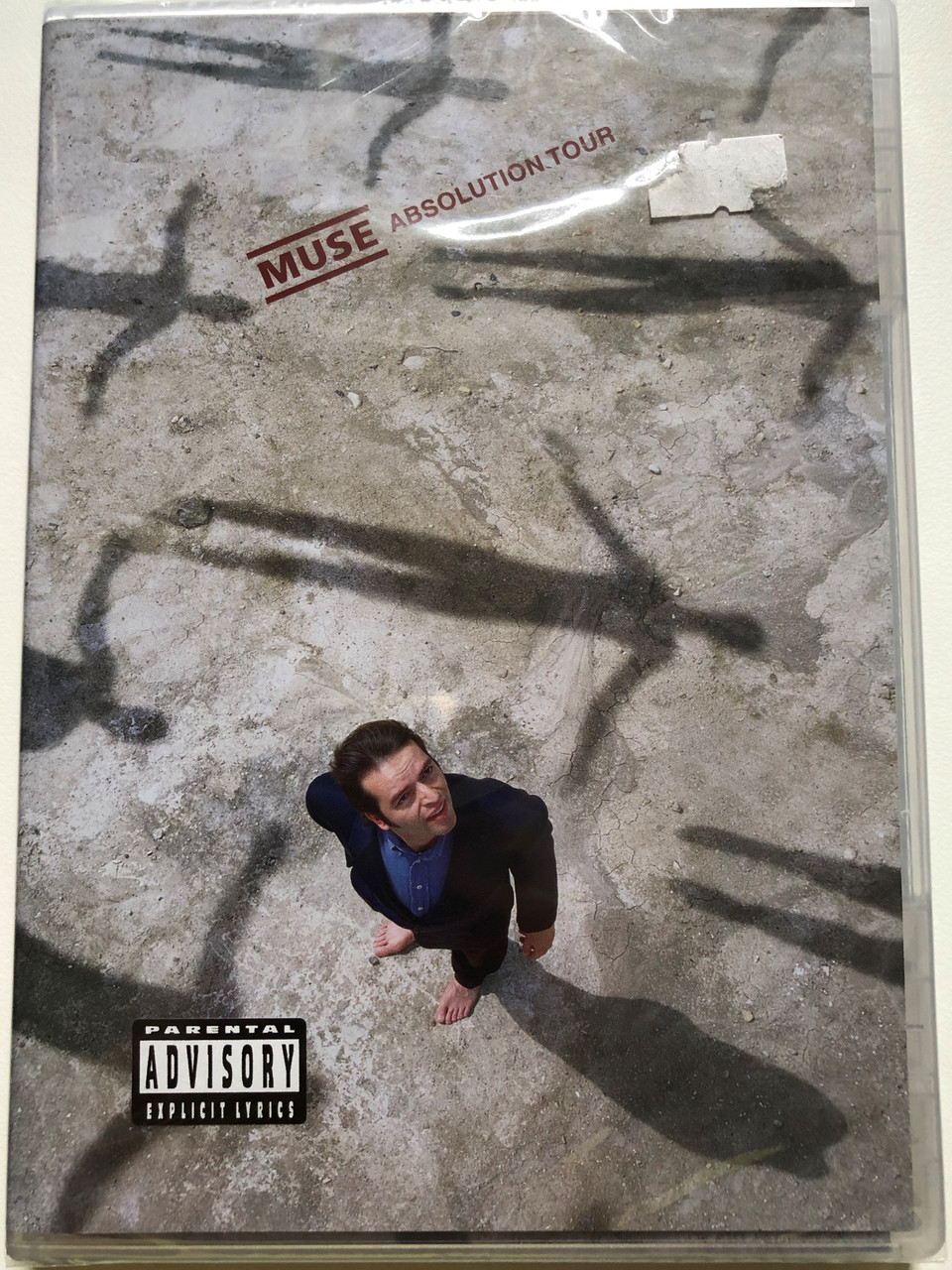 https://cdn10.bigcommerce.com/s-62bdpkt7pb/products/0/images/230446/Muse_Absolution_Tour_Warner_Bros._Records_DVD_Video_2005_50-51011-1897-2-2_1__00102.1654018471.1280.1280.JPG?c=2&_gl=1*blzky6*_ga*MjA2NTIxMjE2MC4xNTkwNTEyNTMy*_ga_WS2VZYPC6G*MTY1NDAyMDEyNS40MTYuMC4xNjU0MDIwMTI1LjYw