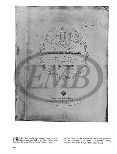 https://cdn10.bigcommerce.com/s-62bdpkt7pb/products/0/images/230538/Liszt_Ferenc_Studies_I_2__25003.1654037182.1280.1280.jpg?c=2&_gl=1*2dmuok*_ga*MTkxMjQ2MzkzMi4xNjQxMjk4MTY2*_ga_WS2VZYPC6G*MTY1NDAzMTY0OS4xODMuMS4xNjU0MDM3MDY5LjQ1