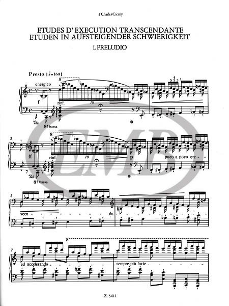 https://cdn10.bigcommerce.com/s-62bdpkt7pb/products/0/images/230539/Liszt_Ferenc_Studies_I_3__59830.1654037186.1280.1280.jpg?c=2&_gl=1*2dmuok*_ga*MTkxMjQ2MzkzMi4xNjQxMjk4MTY2*_ga_WS2VZYPC6G*MTY1NDAzMTY0OS4xODMuMS4xNjU0MDM3MDY5LjQ1