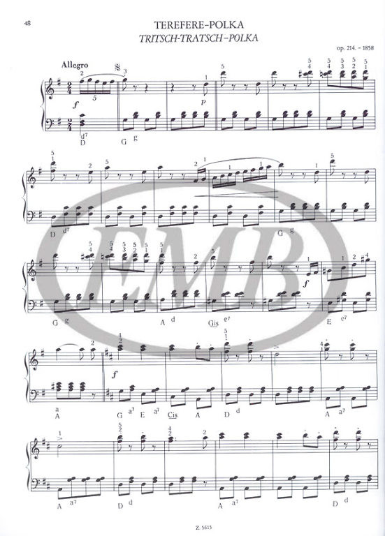 https://cdn10.bigcommerce.com/s-62bdpkt7pb/products/0/images/230571/STRAUSS_ALBUM_3__80352.1654039162.1280.1280.jpg?c=2&_gl=1*1g8kr54*_ga*MTkxMjQ2MzkzMi4xNjQxMjk4MTY2*_ga_WS2VZYPC6G*MTY1NDAzMTY0OS4xODMuMS4xNjU0MDM5MTYwLjYw