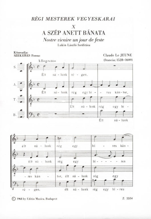 https://cdn10.bigcommerce.com/s-62bdpkt7pb/products/0/images/230576/Old_Masters_Mixed_Choruses_10__32685.1654039637.1280.1280.jpg?c=2&_gl=1*1ucpdff*_ga*MTkxMjQ2MzkzMi4xNjQxMjk4MTY2*_ga_WS2VZYPC6G*MTY1NDAzMTY0OS4xODMuMS4xNjU0MDM5NjQwLjYw
