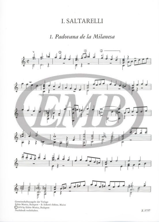 https://cdn10.bigcommerce.com/s-62bdpkt7pb/products/0/images/230606/Virchi_Paolo_Saltarelli_Canzoni_e_Fantasie_1__71007.1654042041.1280.1280.jpg?c=2&_gl=1*1vm0l47*_ga*MTkxMjQ2MzkzMi4xNjQxMjk4MTY2*_ga_WS2VZYPC6G*MTY1NDAzMTY0OS4xODMuMS4xNjU0MDQyMDQyLjYw