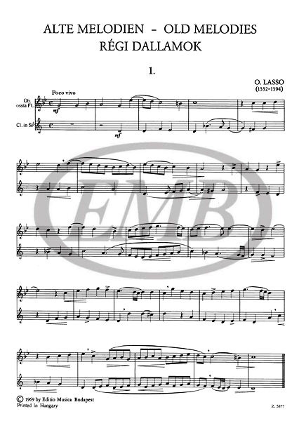 https://cdn10.bigcommerce.com/s-62bdpkt7pb/products/0/images/230622/BAROQUE_MUSIC_1__55649.1654077405.1280.1280.jpg?c=2&_gl=1*1cyhbz6*_ga*MTkxMjQ2MzkzMi4xNjQxMjk4MTY2*_ga_WS2VZYPC6G*MTY1NDA3NjE1NS4xODUuMS4xNjU0MDc3NDAyLjYw