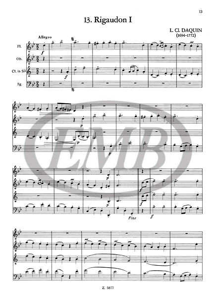 https://cdn10.bigcommerce.com/s-62bdpkt7pb/products/0/images/230623/BAROQUE_MUSIC_2__19115.1654077407.1280.1280.jpg?c=2&_gl=1*n5n2xp*_ga*MTkxMjQ2MzkzMi4xNjQxMjk4MTY2*_ga_WS2VZYPC6G*MTY1NDA3NjE1NS4xODUuMS4xNjU0MDc3NDAyLjYw