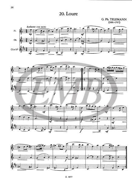 https://cdn10.bigcommerce.com/s-62bdpkt7pb/products/0/images/230624/BAROQUE_MUSIC_3__38747.1654077410.1280.1280.jpg?c=2&_gl=1*n5n2xp*_ga*MTkxMjQ2MzkzMi4xNjQxMjk4MTY2*_ga_WS2VZYPC6G*MTY1NDA3NjE1NS4xODUuMS4xNjU0MDc3NDAyLjYw