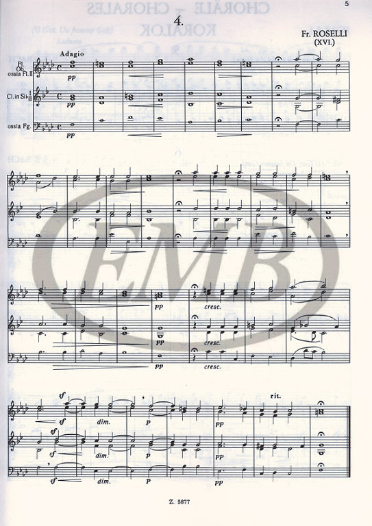 https://cdn10.bigcommerce.com/s-62bdpkt7pb/products/0/images/230625/BAROQUE_MUSIC_4__44332.1654077413.1280.1280.jpg?c=2&_gl=1*n5n2xp*_ga*MTkxMjQ2MzkzMi4xNjQxMjk4MTY2*_ga_WS2VZYPC6G*MTY1NDA3NjE1NS4xODUuMS4xNjU0MDc3NDAyLjYw