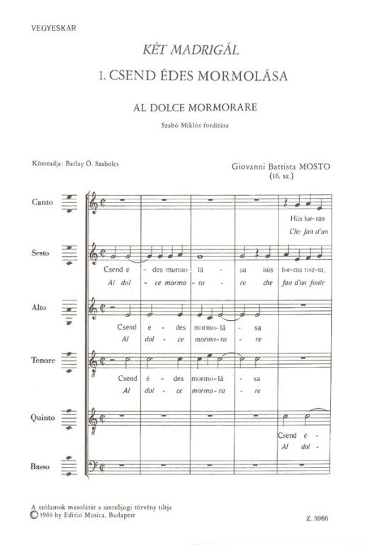 https://cdn10.bigcommerce.com/s-62bdpkt7pb/products/0/images/230628/Mosto_Giovanni_Battista_Two_madrigals__53083.1654078670.1280.1280.jpg?c=2&_gl=1*1fdtty5*_ga*MTkxMjQ2MzkzMi4xNjQxMjk4MTY2*_ga_WS2VZYPC6G*MTY1NDA3NjE1NS4xODUuMS4xNjU0MDc4NjcyLjYw