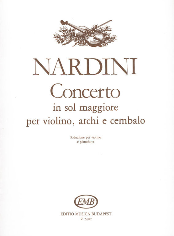 https://cdn10.bigcommerce.com/s-62bdpkt7pb/products/0/images/230630/Nardini_Pietro_Concerto_in_sol_maggiore__10949.1654078984.1280.1280.jpg?c=2&_gl=1*12gltgv*_ga*MTkxMjQ2MzkzMi4xNjQxMjk4MTY2*_ga_WS2VZYPC6G*MTY1NDA3NjE1NS4xODUuMS4xNjU0MDc4ODI2LjUy