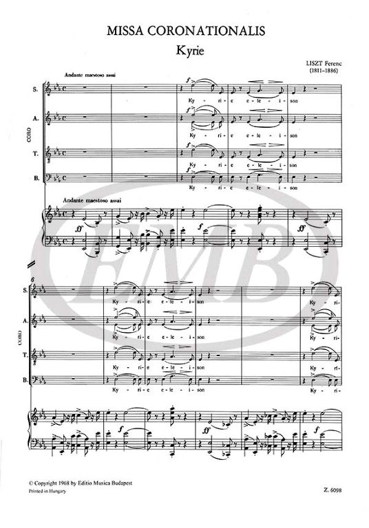 https://cdn10.bigcommerce.com/s-62bdpkt7pb/products/0/images/230690/Liszt_Ferenc_Missa_coronationalis_1__08507.1654083745.1280.1280.jpg?c=2&_gl=1*1d4u37x*_ga*MTkxMjQ2MzkzMi4xNjQxMjk4MTY2*_ga_WS2VZYPC6G*MTY1NDA3NjE1NS4xODUuMS4xNjU0MDgzNzQxLjYw