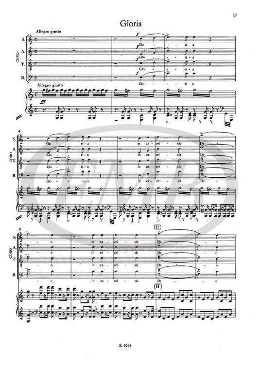 https://cdn10.bigcommerce.com/s-62bdpkt7pb/products/0/images/230691/Liszt_Ferenc_Missa_coronationalis_2__52460.1654083749.1280.1280.jpg?c=2&_gl=1*1d4u37x*_ga*MTkxMjQ2MzkzMi4xNjQxMjk4MTY2*_ga_WS2VZYPC6G*MTY1NDA3NjE1NS4xODUuMS4xNjU0MDgzNzQxLjYw