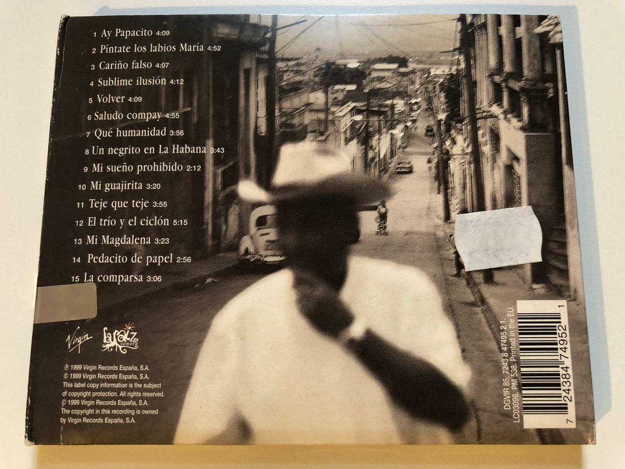 https://cdn10.bigcommerce.com/s-62bdpkt7pb/products/0/images/230713/Eliades_Ochoa_Y_El_Cuarteto_Patria_Sublime_Ilusin_Virgin_Audio_CD_1999_724384749521_9__94775.1654088933.1280.1280.JPG?c=2&_gl=1*pq813u*_ga*MjA2NTIxMjE2MC4xNTkwNTEyNTMy*_ga_WS2VZYPC6G*MTY1NDA4NjM5NC40MTcuMS4xNjU0MDg4NTIyLjc.