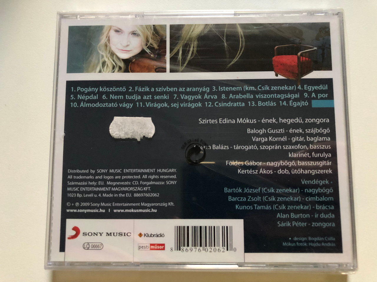 https://cdn10.bigcommerce.com/s-62bdpkt7pb/products/0/images/230715/Szirtes_Edina_Mkus_s_A_Fabula_Rasa_Tessklssk_Sony_Music_Audio_CD_2009_88697602062_2__49492.1654089277.1280.1280.JPG?c=2&_gl=1*7vp8kw*_ga*MjA2NTIxMjE2MC4xNTkwNTEyNTMy*_ga_WS2VZYPC6G*MTY1NDA4NjM5NC40MTcuMS4xNjU0MDg5MzY0LjYw