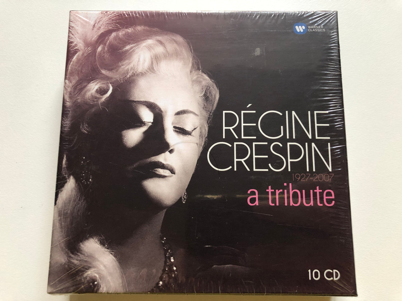 https://cdn10.bigcommerce.com/s-62bdpkt7pb/products/0/images/230726/Rgine_Crespin_1927-2007_-_A_Tribute_Warner_Classics_10x_Audio_CD_2017_0190295886714_1__10454.1654102600.1280.1280.JPG?c=2&_gl=1*u1pmwi*_ga*MjA2NTIxMjE2MC4xNTkwNTEyNTMy*_ga_WS2VZYPC6G*MTY1NDEwMjIxMy40MTguMS4xNjU0MTAyNzE4LjYw