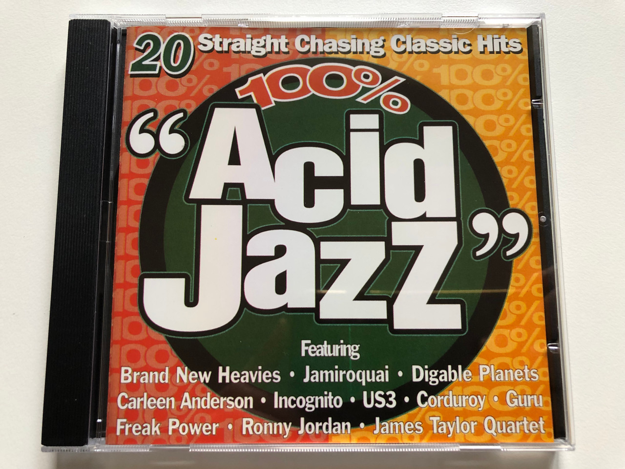 https://cdn10.bigcommerce.com/s-62bdpkt7pb/products/0/images/230737/100_Acid_Jazz_-_20_Straight_Chasing_Classic_Hits_Featuring_Brand_New_Heavies_Jamiroquai_Digable_Planets_Carleen_Anderson_Incognito_US3_Corduroy_Guru_Freak_Power_Ronny_Jordan_T_1__84882.1654104302.1280.1280.JPG?c=2&_gl=1*12sg36b*_ga*MjA2NTIxMjE2MC4xNTkwNTEyNTMy*_ga_WS2VZYPC6G*MTY1NDEwMjIxMy40MTguMS4xNjU0MTAzODU1LjUx