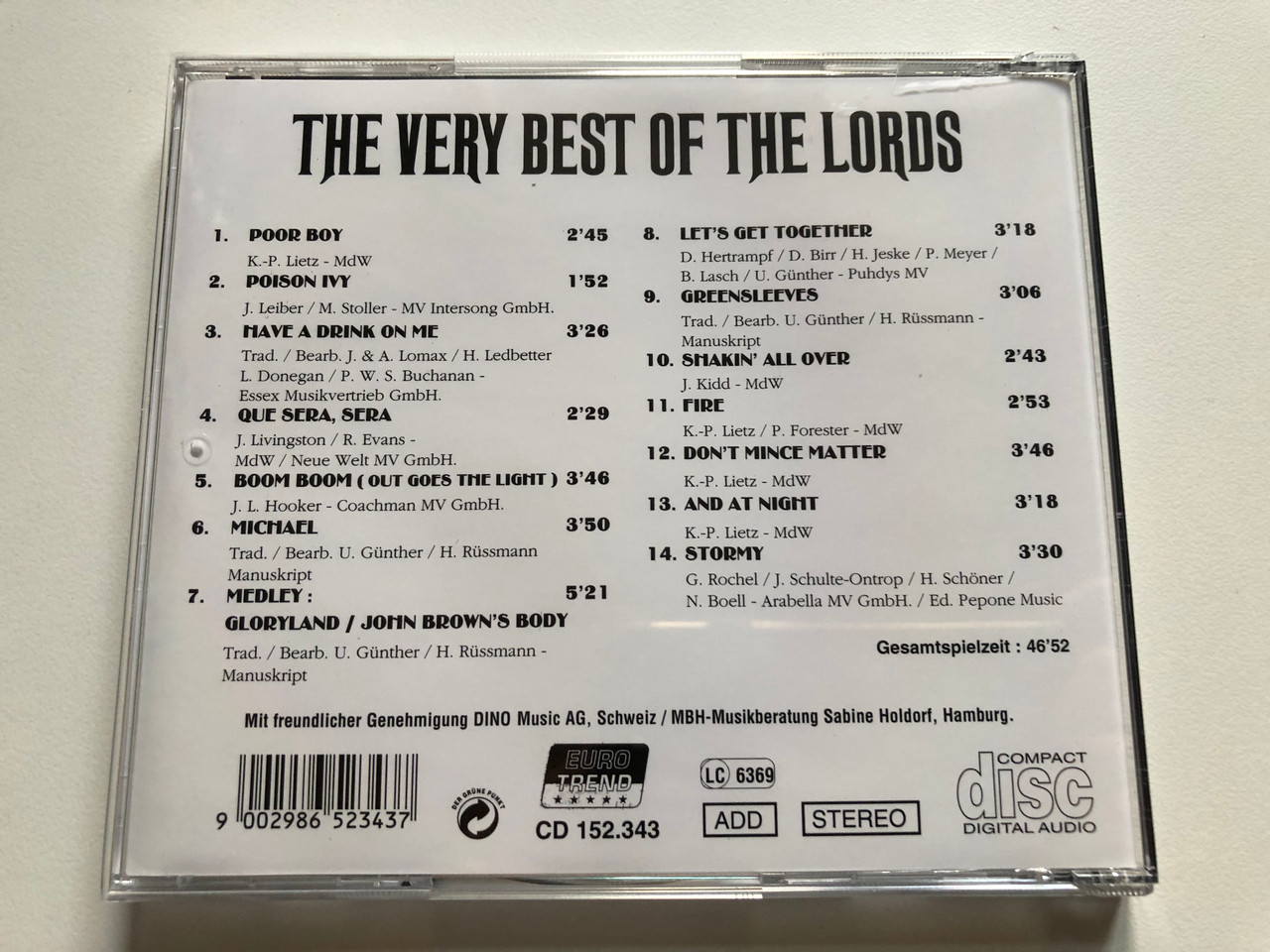 https://cdn10.bigcommerce.com/s-62bdpkt7pb/products/0/images/230741/The_Very_Best_Of_The_Lords_-_Poor_Boy_Have_A_Drink_On_Me_Shakin_All_Over_Que_Sera_Sera_Poison_Ivy_Greensleeves_a._m._m._Eurotrend_Audio_CD_Stereo_CD_152_3__31978.1654104595.1280.1280.JPG?c=2&_gl=1*s2g65f*_ga*MjA2NTIxMjE2MC4xNTkwNTEyNTMy*_ga_WS2VZYPC6G*MTY1NDEwMjIxMy40MTguMS4xNjU0MTA0NDEyLjQ4