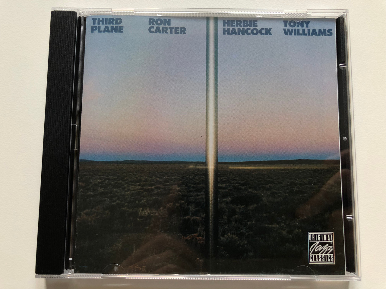 https://cdn10.bigcommerce.com/s-62bdpkt7pb/products/0/images/230746/Third_Plane_-_Ron_Carter_Herbie_Hancock_Tony_Williams_Original_Jazz_Classics_Audio_CD_1992_OJCCD_754-2_1__91825.1654104831.1280.1280.JPG?c=2&_gl=1*10n1fw4*_ga*MjA2NTIxMjE2MC4xNTkwNTEyNTMy*_ga_WS2VZYPC6G*MTY1NDEwMjIxMy40MTguMS4xNjU0MTA0NzAxLjI0