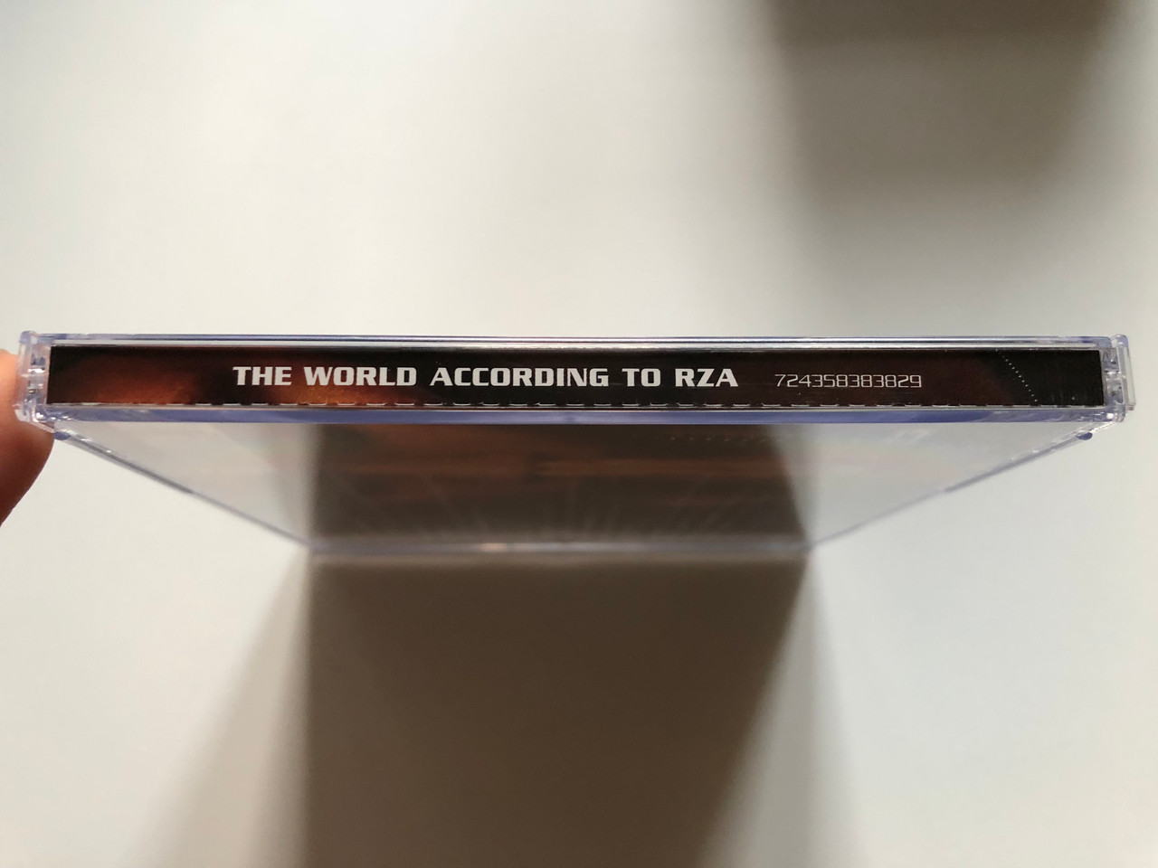 https://cdn10.bigcommerce.com/s-62bdpkt7pb/products/0/images/230793/The_World_According_To_RZA_Frankie_Hi-NRG_MC_Blade_Mr._Ti2bs_Bronz_N_Blak_Fuat_Bektas_Germ_Afrob_Sekou_Feven_Virgin_Audio_CD_2003_724358383829_3__64840.1654113185.1280.1280.JPG?c=2&_gl=1*rb9hvp*_ga*MjA2NTIxMjE2MC4xNTkwNTEyNTMy*_ga_WS2VZYPC6G*MTY1NDEwMjIxMy40MTguMS4xNjU0MTEyODU5LjQ5