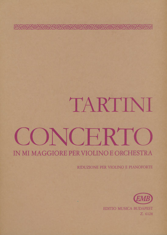 https://cdn10.bigcommerce.com/s-62bdpkt7pb/products/0/images/230888/Tartini_Giuseppe_Concerto_in_mi_maggiore__80259.1654160752.1280.1280.jpg?c=2&_gl=1*myibjq*_ga*MTkxMjQ2MzkzMi4xNjQxMjk4MTY2*_ga_WS2VZYPC6G*MTY1NDE2MDE4Ni4xODcuMS4xNjU0MTYwNzU0LjYw
