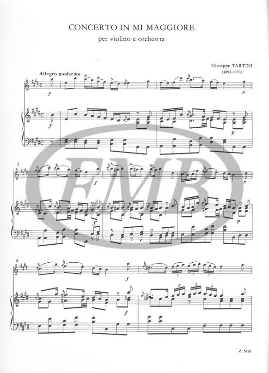 https://cdn10.bigcommerce.com/s-62bdpkt7pb/products/0/images/230889/Tartini_Giuseppe_Concerto_in_mi_maggiore_1__50802.1654160755.1280.1280.jpg?c=2&_gl=1*myibjq*_ga*MTkxMjQ2MzkzMi4xNjQxMjk4MTY2*_ga_WS2VZYPC6G*MTY1NDE2MDE4Ni4xODcuMS4xNjU0MTYwNzU0LjYw