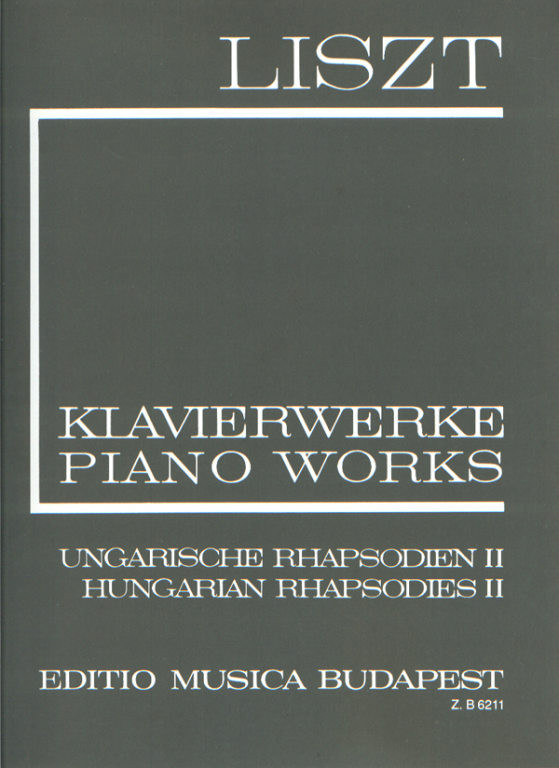 https://cdn10.bigcommerce.com/s-62bdpkt7pb/products/0/images/230915/Liszt_Ferenc_Hungarian_Rhapsodies_II.__77215.1654162807.1280.1280.jpg?c=2&_gl=1*1bkcpna*_ga*MTkxMjQ2MzkzMi4xNjQxMjk4MTY2*_ga_WS2VZYPC6G*MTY1NDE2MDE4Ni4xODcuMS4xNjU0MTYyODA3LjYw