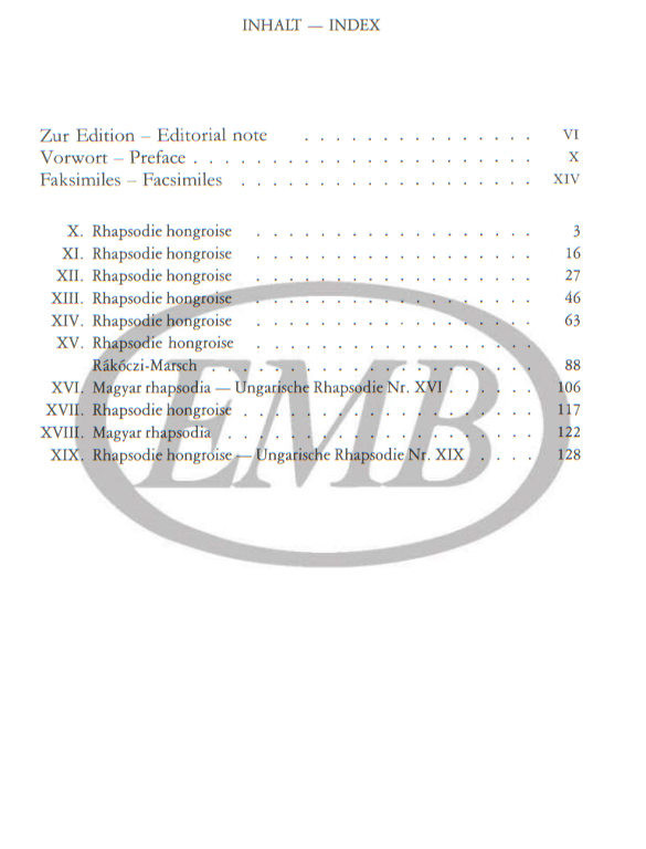 https://cdn10.bigcommerce.com/s-62bdpkt7pb/products/0/images/230916/Liszt_Ferenc_Hungarian_Rhapsodies_II._1__77414.1654162810.1280.1280.jpg?c=2&_gl=1*1bkcpna*_ga*MTkxMjQ2MzkzMi4xNjQxMjk4MTY2*_ga_WS2VZYPC6G*MTY1NDE2MDE4Ni4xODcuMS4xNjU0MTYyODA3LjYw