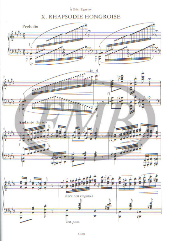 https://cdn10.bigcommerce.com/s-62bdpkt7pb/products/0/images/230917/Liszt_Ferenc_Hungarian_Rhapsodies_II._2__47492.1654162813.1280.1280.jpg?c=2&_gl=1*1bkcpna*_ga*MTkxMjQ2MzkzMi4xNjQxMjk4MTY2*_ga_WS2VZYPC6G*MTY1NDE2MDE4Ni4xODcuMS4xNjU0MTYyODA3LjYw