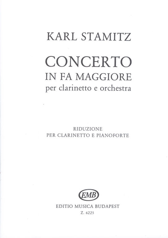 https://cdn10.bigcommerce.com/s-62bdpkt7pb/products/0/images/230921/Stamitz_Carl_Concerto_in_fa_maggiore__20461.1654163320.1280.1280.jpg?c=2&_gl=1*7ucw3d*_ga*MTkxMjQ2MzkzMi4xNjQxMjk4MTY2*_ga_WS2VZYPC6G*MTY1NDE2MDE4Ni4xODcuMS4xNjU0MTYzMzIwLjYw