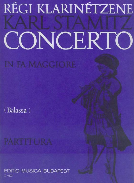 https://cdn10.bigcommerce.com/s-62bdpkt7pb/products/0/images/230923/Stamitz_Carl_Concerto_in_fa_maggiore__66924.1654163519.1280.1280.jpg?c=2&_gl=1*1up6jf4*_ga*MTkxMjQ2MzkzMi4xNjQxMjk4MTY2*_ga_WS2VZYPC6G*MTY1NDE2MDE4Ni4xODcuMS4xNjU0MTYzNTE5LjYw