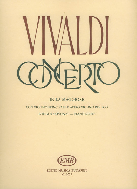 https://cdn10.bigcommerce.com/s-62bdpkt7pb/products/0/images/230932/Vivaldi_Antonio_Concerto_in_la_maggiore__27994.1654169480.1280.1280.jpg?c=2&_gl=1*1jvpctf*_ga*MTkxMjQ2MzkzMi4xNjQxMjk4MTY2*_ga_WS2VZYPC6G*MTY1NDE2OTQ4MC4xODguMC4xNjU0MTY5NDgwLjYw