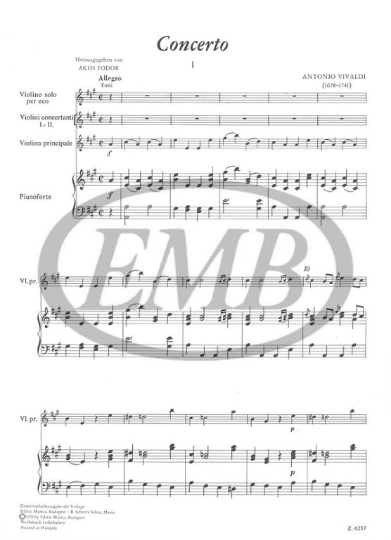 https://cdn10.bigcommerce.com/s-62bdpkt7pb/products/0/images/230933/Vivaldi_Antonio_Concerto_in_la_maggiore_1__90460.1654169482.1280.1280.jpg?c=2&_gl=1*1jvpctf*_ga*MTkxMjQ2MzkzMi4xNjQxMjk4MTY2*_ga_WS2VZYPC6G*MTY1NDE2OTQ4MC4xODguMC4xNjU0MTY5NDgwLjYw