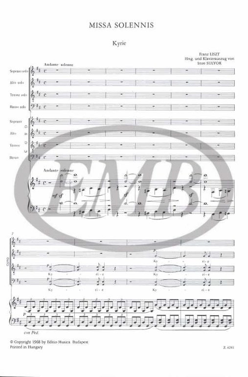 https://cdn10.bigcommerce.com/s-62bdpkt7pb/products/0/images/230939/Liszt_Ferenc_Missa_solennis_Graner_Messe_1__54232.1654170249.1280.1280.jpg?c=2&_gl=1*1y5328t*_ga*MTkxMjQ2MzkzMi4xNjQxMjk4MTY2*_ga_WS2VZYPC6G*MTY1NDE2OTQ4MC4xODguMS4xNjU0MTcwMjQ1LjYw