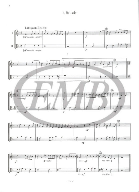 https://cdn10.bigcommerce.com/s-62bdpkt7pb/products/0/images/230949/Machaut_Guillaume_de_Seven_Compositions_2__61180.1654170778.1280.1280.jpg?c=2&_gl=1*x8ybje*_ga*MTkxMjQ2MzkzMi4xNjQxMjk4MTY2*_ga_WS2VZYPC6G*MTY1NDE2OTQ4MC4xODguMS4xNjU0MTcwNzczLjYw