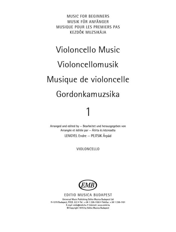 https://cdn10.bigcommerce.com/s-62bdpkt7pb/products/0/images/230950/VIOLONCELLO_MUSIC_for_Beginners_-_violoncello_part__31482.1654170984.1280.1280.jpg?c=2&_gl=1*wf38ei*_ga*MTkxMjQ2MzkzMi4xNjQxMjk4MTY2*_ga_WS2VZYPC6G*MTY1NDE2OTQ4MC4xODguMS4xNjU0MTcwOTg0LjYw