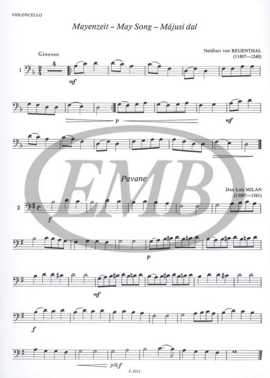 https://cdn10.bigcommerce.com/s-62bdpkt7pb/products/0/images/230951/VIOLONCELLO_MUSIC_for_Beginners_-_violoncello_part_1__60206.1654170986.1280.1280.jpg?c=2&_gl=1*wf38ei*_ga*MTkxMjQ2MzkzMi4xNjQxMjk4MTY2*_ga_WS2VZYPC6G*MTY1NDE2OTQ4MC4xODguMS4xNjU0MTcwOTg0LjYw