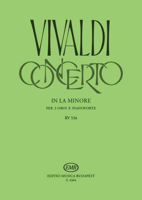 https://cdn10.bigcommerce.com/s-62bdpkt7pb/products/0/images/230956/Vivaldi_Antonio_Concerto_in_la_minore_per_2_oboi_e_pianoforte_RV_536__72990.1654171356.1280.1280.jpg?c=2&_gl=1*1qa6wgc*_ga*MTkxMjQ2MzkzMi4xNjQxMjk4MTY2*_ga_WS2VZYPC6G*MTY1NDE2OTQ4MC4xODguMS4xNjU0MTcxMjg0LjQ5