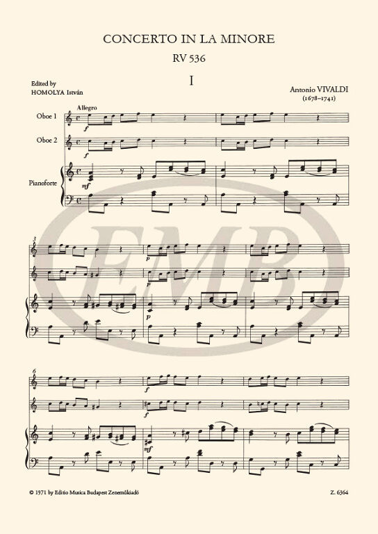 https://cdn10.bigcommerce.com/s-62bdpkt7pb/products/0/images/230957/Vivaldi_Antonio_Concerto_in_la_minore_per_2_oboi_e_pianoforte_RV_536_1__12580.1654171359.1280.1280.jpg?c=2&_gl=1*1qa6wgc*_ga*MTkxMjQ2MzkzMi4xNjQxMjk4MTY2*_ga_WS2VZYPC6G*MTY1NDE2OTQ4MC4xODguMS4xNjU0MTcxMjg0LjQ5