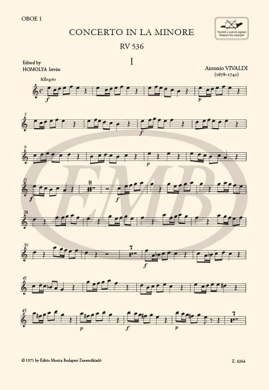 https://cdn10.bigcommerce.com/s-62bdpkt7pb/products/0/images/230958/Vivaldi_Antonio_Concerto_in_la_minore_per_2_oboi_e_pianoforte_RV_536_2__21744.1654171361.1280.1280.jpg?c=2&_gl=1*1qa6wgc*_ga*MTkxMjQ2MzkzMi4xNjQxMjk4MTY2*_ga_WS2VZYPC6G*MTY1NDE2OTQ4MC4xODguMS4xNjU0MTcxMjg0LjQ5