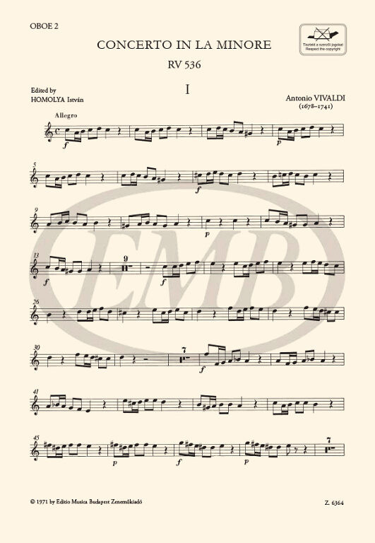 https://cdn10.bigcommerce.com/s-62bdpkt7pb/products/0/images/230959/Vivaldi_Antonio_Concerto_in_la_minore_per_2_oboi_e_pianoforte_RV_536_3__98497.1654171364.1280.1280.jpg?c=2&_gl=1*1qa6wgc*_ga*MTkxMjQ2MzkzMi4xNjQxMjk4MTY2*_ga_WS2VZYPC6G*MTY1NDE2OTQ4MC4xODguMS4xNjU0MTcxMjg0LjQ5